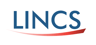 LINCS Logo