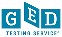 GED Testing Service.  (PRNewsFoto/GED Testing Service)